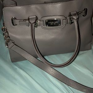 Michael Kors Satchel